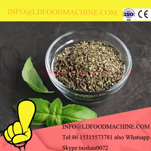 Super quality best-selling shell rough crusher ,multifunctional herbal chopper ,herb coarse crusher