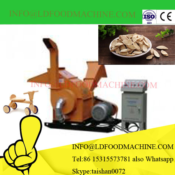 2017 new food coarse crusher machinery,licorice rough crushing machinery ,herb coarse crushing machinery