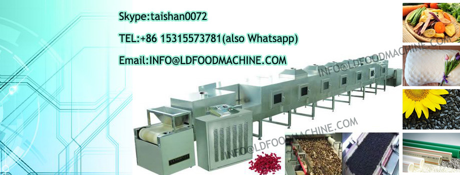 rotary dryer design industrial convection oven used drying equipment for sale