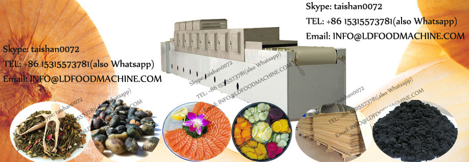 microwave furnaces for pyrolysis active carbon regeneration 1000C