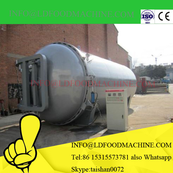 Hot Sale Gas Heating TiLDting Jacketed Cook Pot