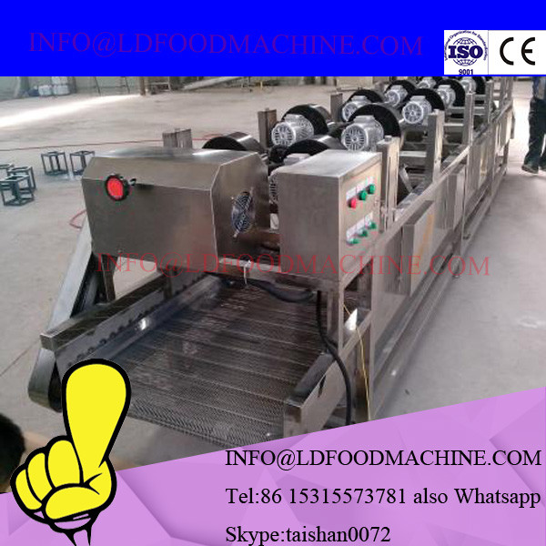 LDCT-E8Automatic Herb Tea Bagging machinery