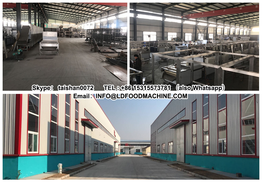 C20 Degradable Nylon Tea Bagpackmachinery