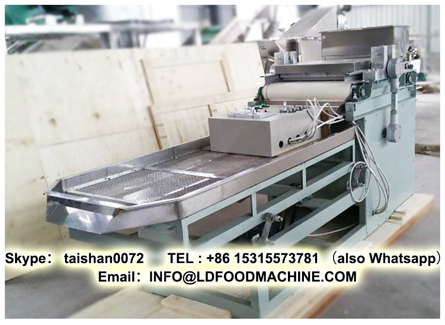 automatically exporting peanut/ groundnut collector machinery -38761901