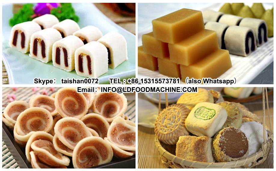 Beat Selling Hamburger Meat Pie machinery/Chicken pie make machinery