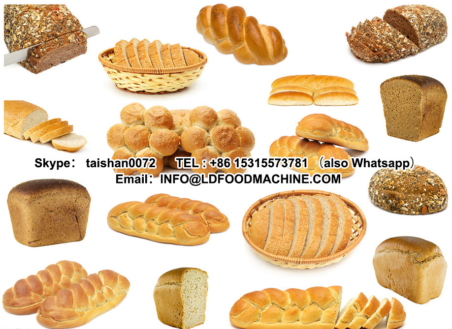 HOT SALE cookies stamping machinery biscuit make machinery