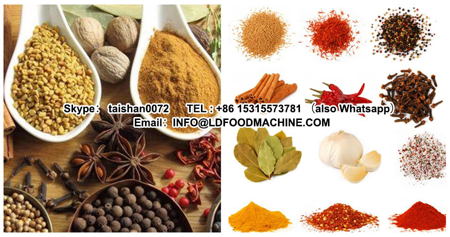 Dried Fruits Vegetable Microwave machinery
