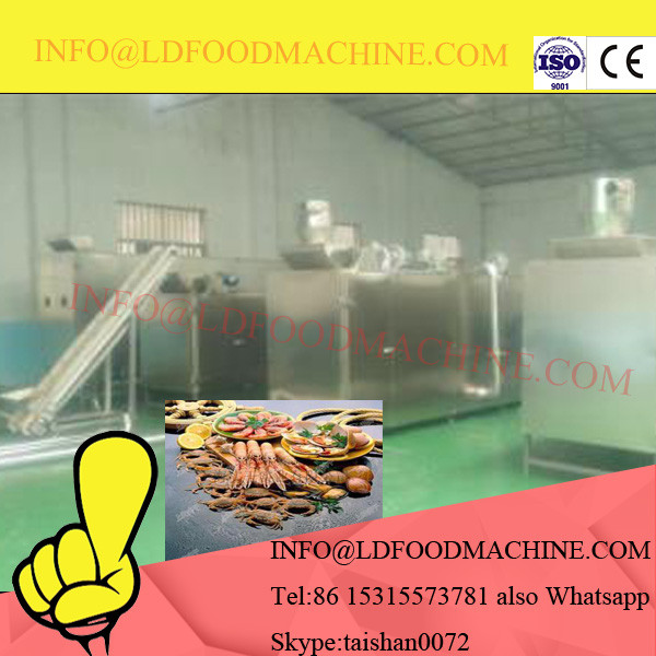 Stainless steel protect cover shrimp grading machinery for prawn seafood, sea food weight grader
