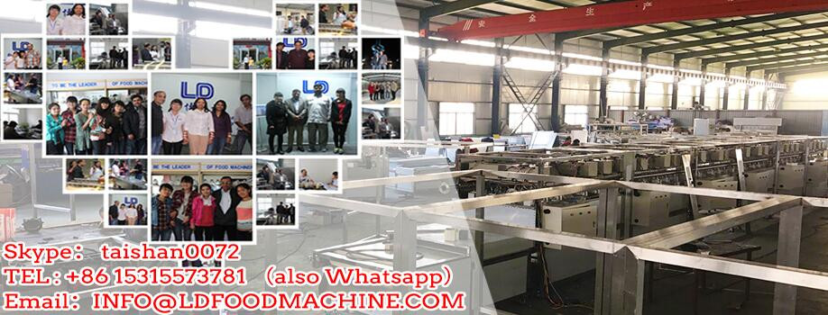 Factory outlet microwave and vacuum dryer for bird nest