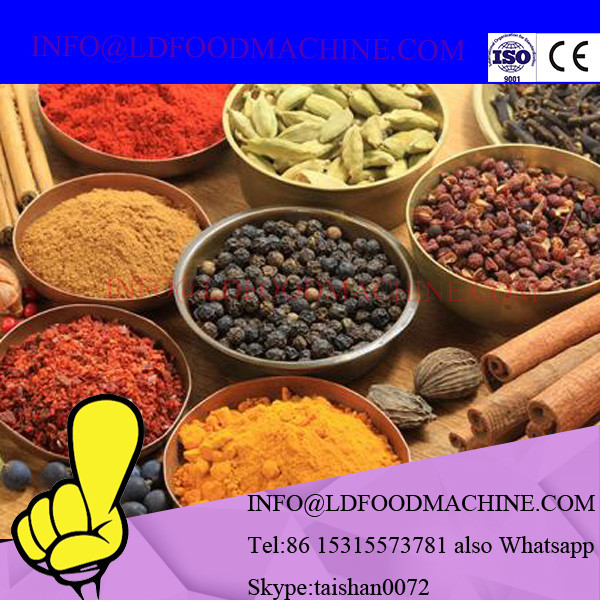 Mixer machinery/CE approved dry powder blender/tea blending machinery
