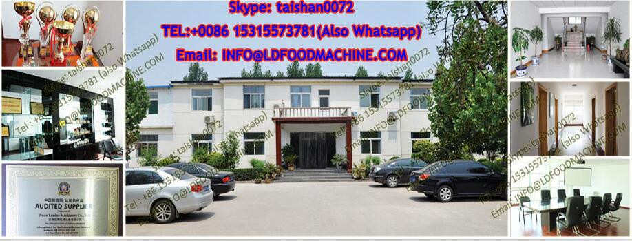 China Drying Oven For Powder/Paint Systems