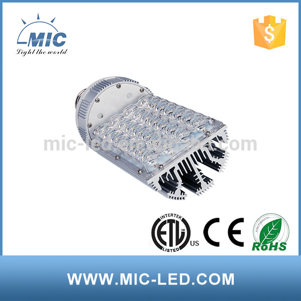 Various Capacity Stainless steel LD synthetic rice extruder