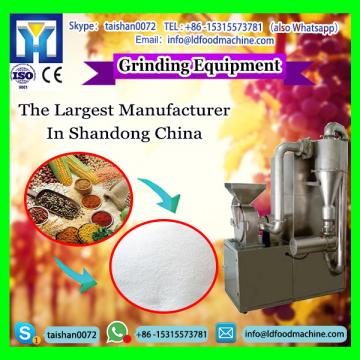 multi-function stainless steel grinder High performance sugar pulverizer