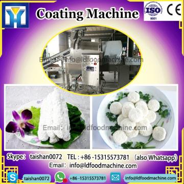hot sale tempura food continuous fryer frying machinery