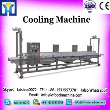 3000bags/h Production Triangular Tea bagpackmachinery