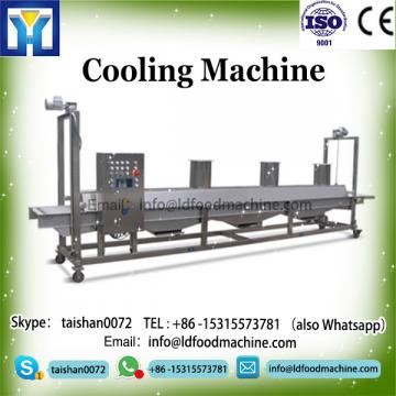 Automatic triangle sachet weighing andpackmachinery with private lLDel tag
