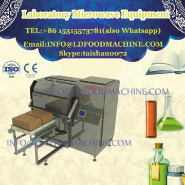 Dental laboratory equipment oven industrial microwave sintering furnace