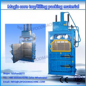 Factory Direct Sale Sandwich candy Instant  Breadpackmachinery