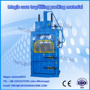 multiheads Weigher Automatic Fill &amp; Seal machinery