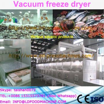 freeze drying equipment