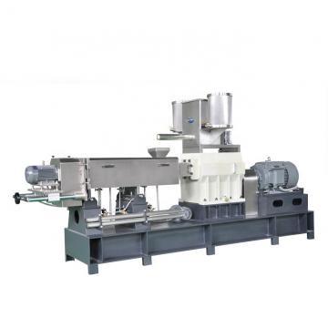 Artificial Rice Food Processing Line