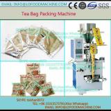 C21LD pyramidal tea bag machinery 110V forpackwith envelope ultrasonic LLDe
