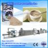 baby powder food production extruder make machinery line