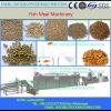 Automatic fish meal plant for sale good price