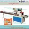 A4 Paper Packaging machinery Electric Control Flowpackmachinery #1 small image
