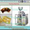 3 in 1 Automatic Chili Powderpackmachinery With Weighing And Sealer #1 small image