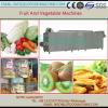 Fruits And Vegetables LDicing machinery