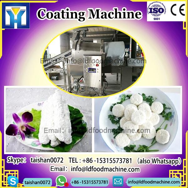 Automatic burger meat pie forming production line automatic burger Patty machinery