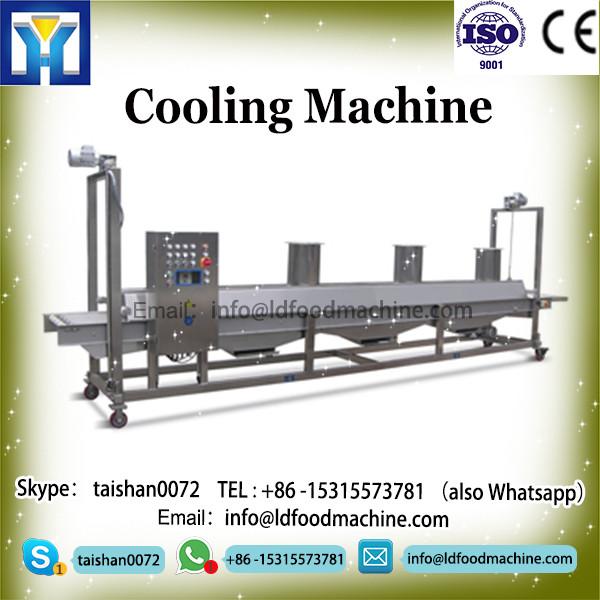 Hot sale automatic triangel tea bagpackmachinery