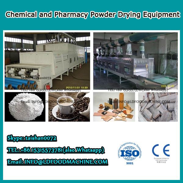 industrial Microwave medical pharmaceutical microwave oven tunnel sterilization 